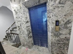 tuyệt phẩm nhà phố 7t thang máy! gara 2 ô tô, mặt ngõ kinh doanh, chuẩn tòa nhà mini, 72m2-15,5 tỷ.