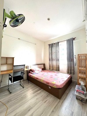 [đẹp]-bán cc hưng ngân garden, 2,55 tỷ, 68m2, 2pn + 2wc, chính chủ, uy tín ở quận 12, tp.hcm