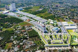 quý anh/chị quan tâm đến dự án green skyline với nhu cầu "ở" & "đầu tư". hãy liên hệ em minh ạh