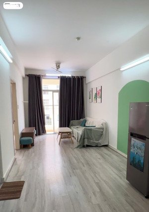 bán căn hộ 67m2, 2pn, 2wc tại hưng ngân garden, 2,55 tỷ, quận 12, tp.hcm