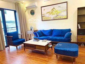 bán nhà nguyễn xiển - thanh xuân , 6 tầng dân xây, oto đỗ cửa kinh doanh, ở ngay , giá nhỉnh 8 tỷ