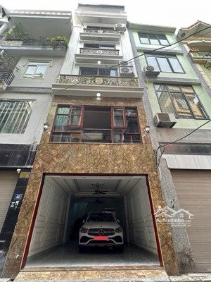 bán nhà phân lô quân đội - vũ xuân thiều - ô tô tránh - kinh doanh - sát vinhomes riverside