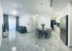 celesta rise cho thuê 2pn2wc full nội thất đẹp giá chỉ 16 triệu