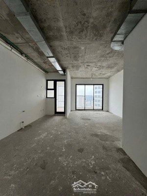 bán ch the view suất nnn nhà thô cực hiếm | nhà 91m2 | 2pn 2wc | khu cực mới | lh ngay 