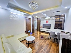 chuyển nhượng căn hộ ruby kđt việt hưng | full nội thất | ở ngay