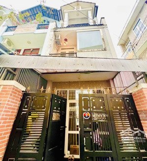 nhà 3 tầng bình trưng đông, quận 2 đường 30, phường bình trưng đông
diện tích: 4 x 23 = 92m