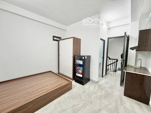 bán căn ccmn tứ hiêp 8 phòng full nội thất. đã vận hành kín phòng. dòng tiền sẵn