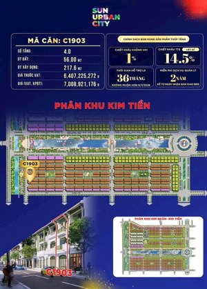 căn liền kề áp góc, ngay công viên giá 5,486 tỷ xây dựng 3,5 tầng & 1 hầm, giá cđt giai đoạn đầu