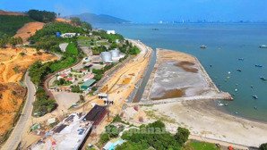 chuyên bán dự án vin làng vân giá rẻ và chiết khấu cao nhất 