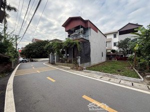 mảnh đất ở tân tiến,văn giang,trục chính kinh doanh,ô tô tránh thông, thông số vàng, xây ở cũng đẹp