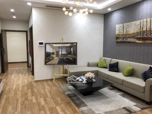 bán căn hộ chung cư golden park tower, 125m2, giá thỏa thuận, yên hòa, cầu giấy, hà nội