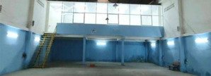 nhà hiếm dt lớn miếu bình đông, 25 tỷ, 242 m2, bình hưng hòa a. vị trí kinh doanh đỉnh