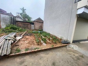 mảnh đất đẹp taih đa tốn gia lâm-sát vinhome ocean park-46m2-vuông vắn-oto vào đất-chỉ nhỉnh 3 tỉ