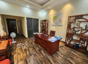 bán nhà tđc hà quang 2 sổ sẵn sang tên chỉ 7,9 tỷ đường 13m tt nha trang