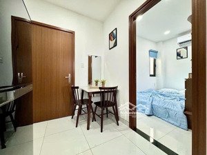 bán nhà 2 tầng gần phan xích long - phú nhuận - 3 phòng ngủ - 5.x tỷ