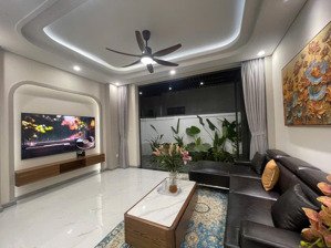 bán siêu phẩm liền kề lavida residences vũng tàu, một môi trường sống hoặc đầu tư đáng giá