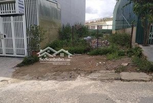 ngộp rao bán nhanh nền đất thổ cư 130m2 giá, 1,1 tỷ đường ba sa, xã phước hiệp, củ chi