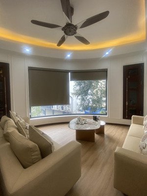 cho thuê sàn tầng 3 nhà mặt phố lô góc số 84 khu 4a, p. dương nội, hà đông, hà nội, 10 triệu, 80 m2