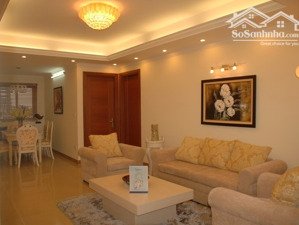 bán cc green park tower, 9 tỷ, 100m2, 3pn, 2wc tại yên hòa, cầu giấy, hà nội đẹp xuất sắc