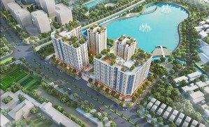 độc quyền platinum long biên siêu phẩm căn hộ hạng sang với 2 slot xe ô tô mỗi căn