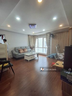 hot! chủ gửi bán căn góc chung cư splendor 82m2/ 3.95 tỷ (giá thu về)