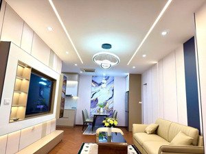 bán chung cư c14 bắc hà- 75m2 - 2 phòng ngủ - tầng đẹp - giá tốt