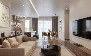 chính chủ cần bán gấp căn hộ 90 m2 richstar novaland 3pn 2wc full nội thất 4,5tỷ 