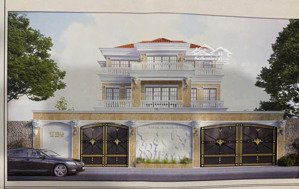 bán nhanh villa mặt tiền phạm quang ảnh cách cầu rồng 700m gần trung tâm tài chính quốc tế chỉ 46tỷ