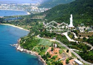 siêu phẩm góc 2mt ngay biển mỹ khê, sơn trà, 434m2 (ngang 19m), được xây cao tầng, có bán góc nhỏ.