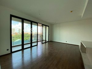bán căn hộ 3pn d''edge thảo điền, 21 tỷ vnd, 147m2, view đẹp, nhiều tiện ích