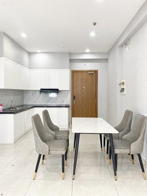 bán sài gòn intela 78m2, 3pn góc, full nội thất mới, tầng trung, 3 tỷ bao thuế phí. lh: 