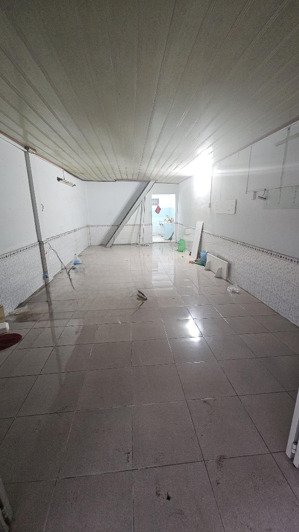 nhà cũ diện tích đẹp tiện xây sửa theo sở thích