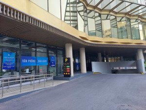 cho thuê d-homme, 15 triệu full nội thất 50m2, 1pn, 1wc tại hồng bàng, q6, hcm