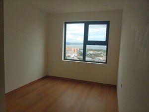 bán gấp cc 2pn, 2wc tại the ori garden, 2,19 tỷ, 57m2, đà nẵng