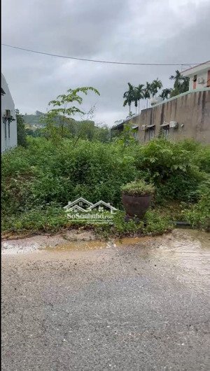 chính chủ bán đất tại xã hòa ninh, hòa vang, đà nẵng, 2,4 tỷ, 300m2 chỉ với giá ưu đãi