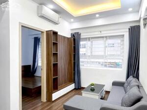 Bán căn hộ 63 (m2), khu 5 tòa mới, Lô B2.1 Khu Đô Thị Thanh Hà Cienco 5, Hà Đông, Hà Nội