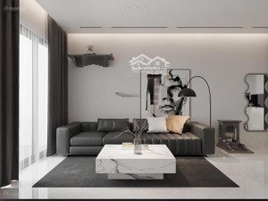 cho thuê căn hộ 38m2 tại orchard garden, phú nhuận, 10 triệu, lh 