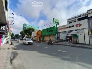 cho thuê nhà mặt tiền lê văn sỹ phú nhuận