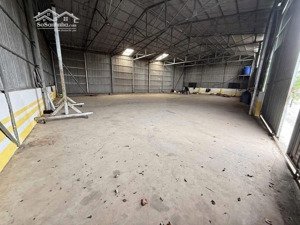 cho thuê kho xưởng 80m 200m 300m 400m 600m2 cầu bươu - tổng cục 5, yên xá - chiến thắng