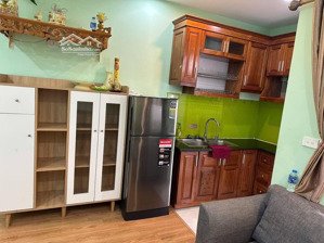 bán căn hộ chung cư kim văn kim lũ, 4,2 tỷ, 56 m2, view đẹp