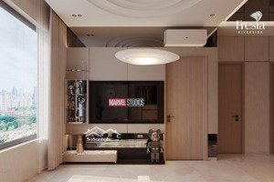 căn hộ ven sông lõi trung tâm biên hòa fresia riverside | block r2