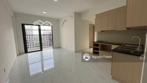 rẻ hơn giá căn 2pn - nhận nhà ở ngay - sổ hồng liền tay - 3pn hot nhất lovera vista