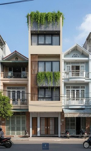 ccmn phố vip hoàn kiếm 300m ra nhà hát lớn. dòng tiền 7%/năm ô to đỗ cửa