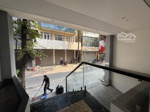 cho thuê nhà mặt phố 60 triệu, 420m2 tại yên phụ, tây hồ, hà nội