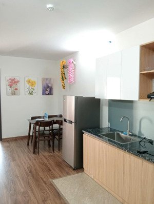 em bán căn hộ chung cư cao cấp 2pn eurowindow tp thanh hóa