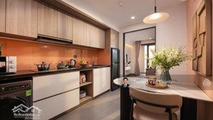 bán gấp toà căn hộ khách sạn cao cấp đường nguyễn văn thoại biển mỹ khuê đà nẵng