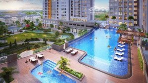 victoria village rổ hàng hot với đủ loại view có thể cọc ngay lh 