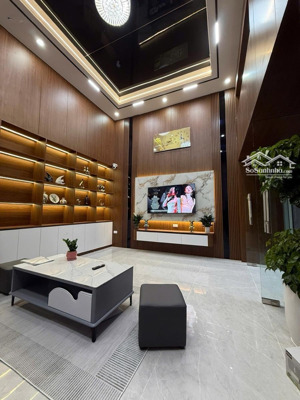 bán nhà đẹp phố xã đàn 1phút ra ô tô ngõ kd xe ba gác tránh tặng full nội thất 37m 5t