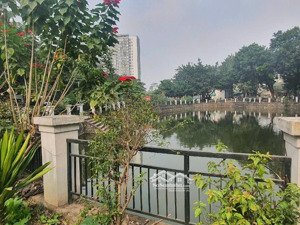 bán nhà phố kim giang | 2 mặt thoáng ô tô đỗ cửa 74m², 6 tầng, thang máy 19.2 tỷ