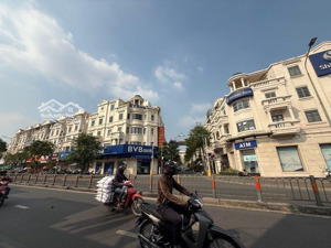 bán nhà 1 sẹc - đối diện cityland phan văn trị p10 - 4.6x12 - 4 tầng - hẻm xe hơi 8m - sát mặt tiền